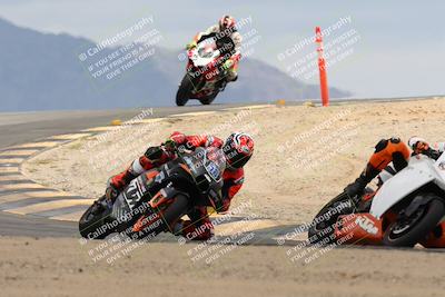 media/May-05-2025-Moto Forza (Mon) [[3c1838c5e5]]/1-A Group/Session 4 (Turn 12)/
